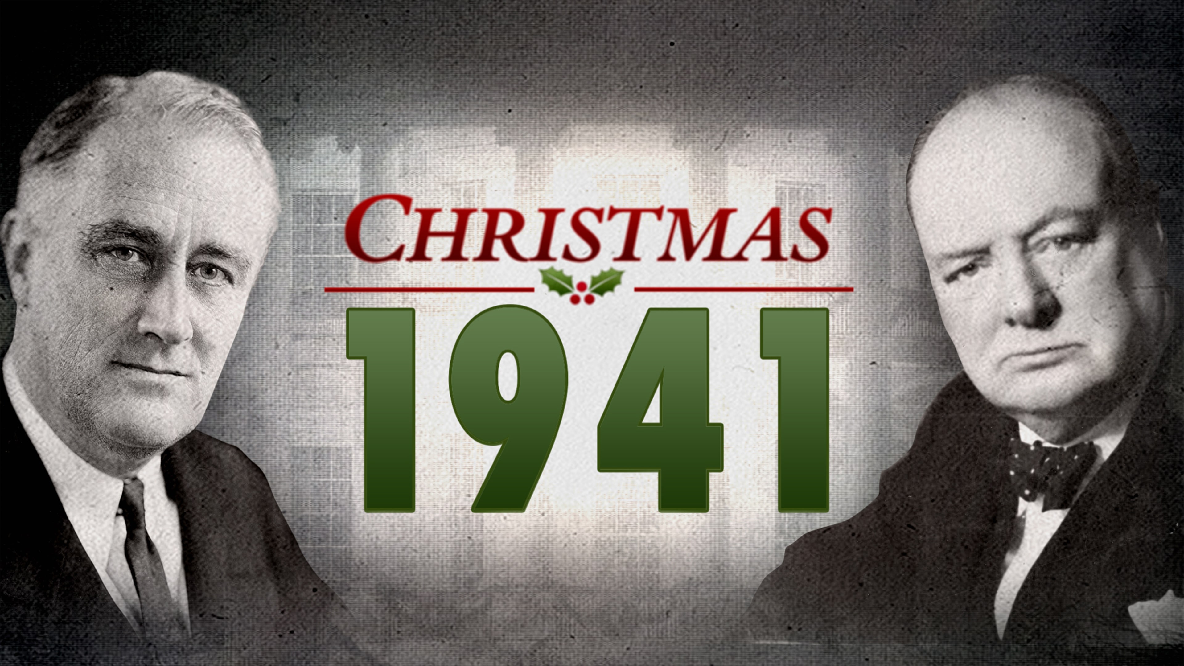 watch-christmas-1941-fox-nation